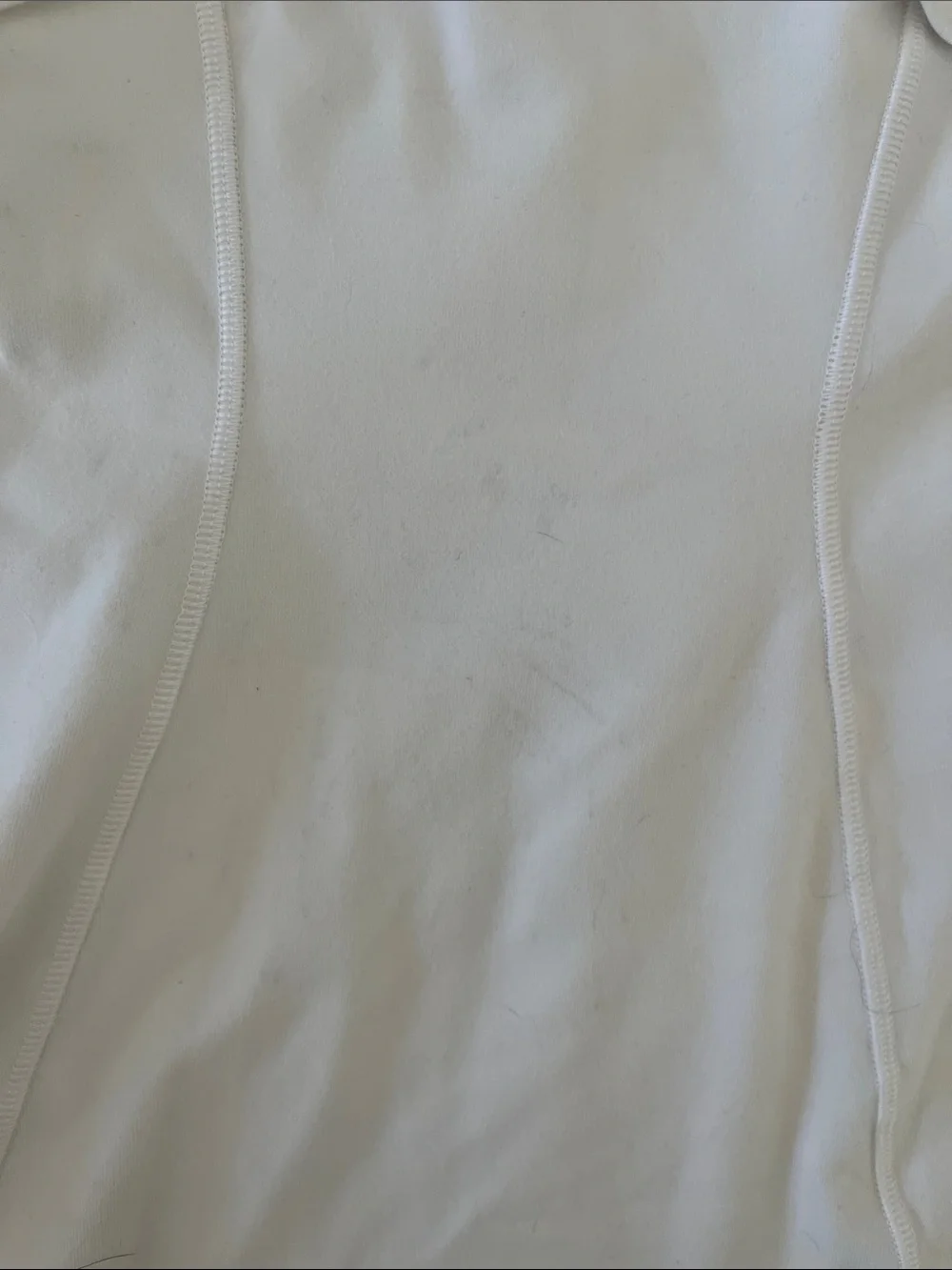 Lululemon Define Jacket *Luon
Bone - Picture 11 of 12
